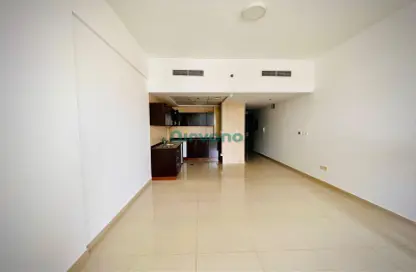 Apartment - Studio - 1 Bathroom for rent in Armada Tower 3 - JLT Cluster P - Jumeirah Lake Towers - Dubai