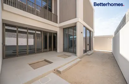 Villa - 5 Bedrooms - 5 Bathrooms for rent in Nad Al Sheba 1 - Nad Al Sheba - Dubai