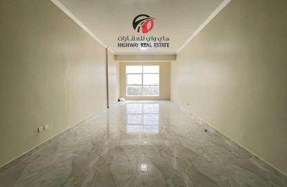 Apartment - 1 Bedroom - 2 Bathrooms for rent in Al Nahda 2 - Al Nahda - Dubai