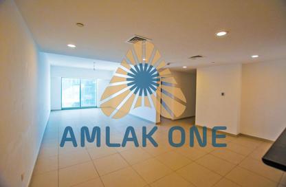 Apartment - 3 Bedrooms - 5 Bathrooms for sale in The Gate Tower 3 - Shams Abu Dhabi - Al Reem Island - Abu Dhabi