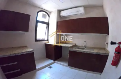 Villa - 3 Bedrooms - 2 Bathrooms for rent in Khuzam - Ras Al Khaimah