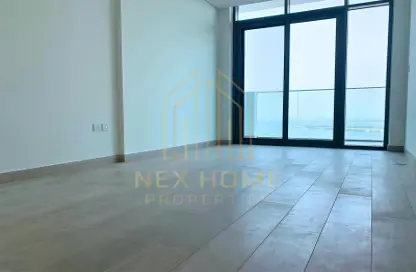 Apartment - 1 Bedroom - 1 Bathroom for sale in Azizi Fawad Residence - Dubai Healthcare City - Dubai