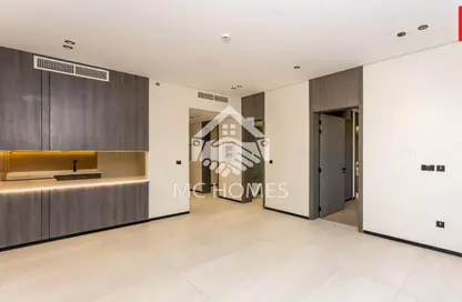 Apartment - 2 Bedrooms - 3 Bathrooms for sale in Emerald Vision Tower - Jumeirah Village Triangle - Dubai