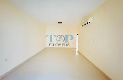 Apartment - 2 Bedrooms - 2 Bathrooms for rent in Bida Bin Ammar - Asharej - Al Ain