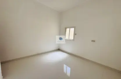 Apartment - 1 Bedroom - 1 Bathroom for rent in Al Falah City - Abu Dhabi