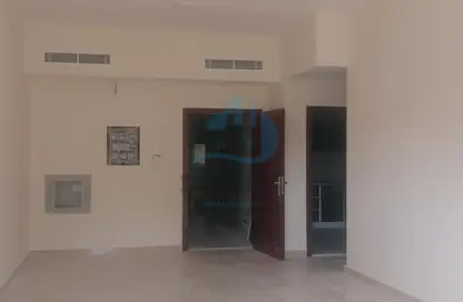 Apartment - 1 Bedroom - 2 Bathrooms for rent in Al Mina Building - Al Rawda 2 - Al Rawda - Ajman