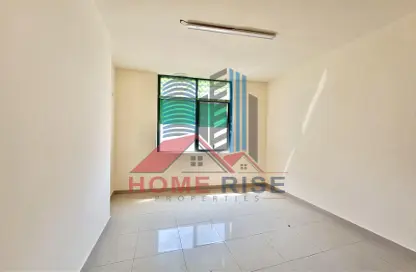 Apartment - 2 Bedrooms - 2 Bathrooms for rent in Al Ahlam Tower - Al Nahda - Sharjah