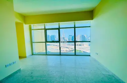 Apartment - 2 Bedrooms - 4 Bathrooms for sale in Ocean Terrace - Marina Square - Al Reem Island - Abu Dhabi