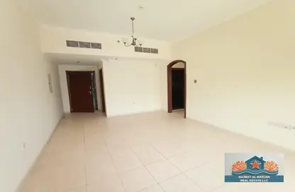 Apartment - 1 Bedroom - 2 Bathrooms for rent in Art 8 - Barsha Heights (Tecom) - Dubai