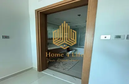 Apartment - 2 Bedrooms - 4 Bathrooms for sale in Al Hadeel - Al Bandar - Al Raha Beach - Abu Dhabi