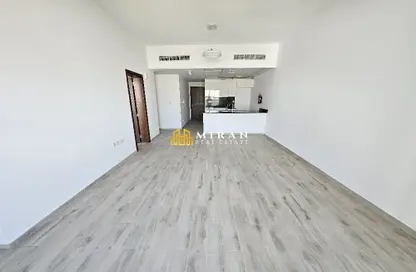 Apartment - 1 Bedroom - 2 Bathrooms for rent in RMT Residence - Jumeirah Village Circle - Dubai