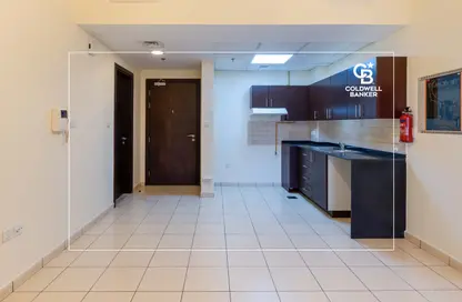 Apartment - 1 Bedroom - 2 Bathrooms for rent in Autumn 2 - Seasons Community - Jumeirah Village Circle - Dubai