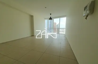 Apartment - 2 Bedrooms - 3 Bathrooms for rent in Al Rawdah - Abu Dhabi