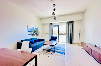 Apartment - 1 Bedroom - 1 Bathroom for rent in Expo Village Residences 2A - Expo Village Residences - Expo City - Dubai