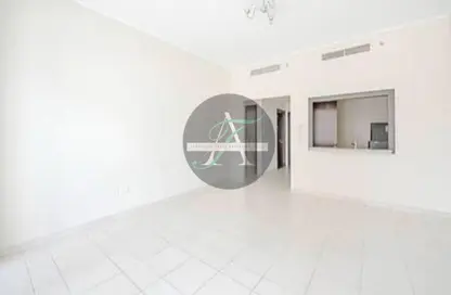 Apartment - 1 Bedroom - 1 Bathroom for rent in The Torch - Dubai Marina - Dubai