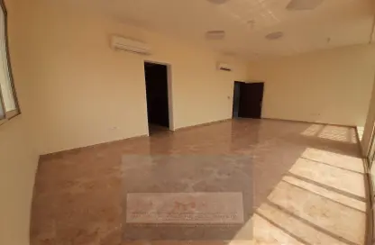 Villa - 7 Bedrooms for rent in Mohamed Bin Zayed City Villas - Mohamed Bin Zayed City - Abu Dhabi