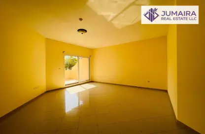 Apartment - 1 Bedroom - 2 Bathrooms for sale in Fayrouz - Bab Al Bahar - Al Marjan Island - Ras Al Khaimah