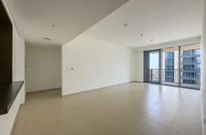 Apartment - 2 Bedrooms - 3 Bathrooms for sale in BLVD Heights Tower 1 - BLVD Heights - Downtown Dubai - Dubai