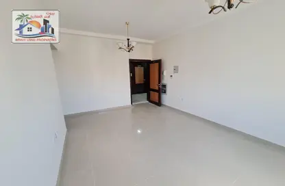 Apartment - 1 Bedroom - 1 Bathroom for rent in Al Zahia - Muwaileh Commercial - Sharjah