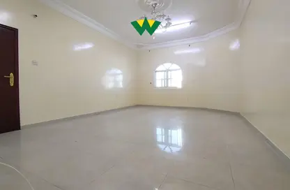 Apartment - 3 Bedrooms - 4 Bathrooms for rent in Bawabat Al Sharq - Baniyas East - Baniyas - Abu Dhabi