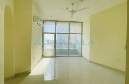 Apartment - 2 Bedrooms - 1 Bathroom for rent in Al Hudaibah - Ras Al Khaimah