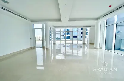 Penthouse - 4 Bedrooms - 4 Bathrooms for sale in Oceana Aegean - Oceana - Palm Jumeirah - Dubai