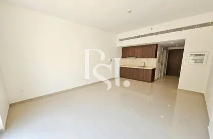 Apartment - 1 Bathroom for sale in Uptown Al Zahia - Al Zahia - Muwaileh Commercial - Sharjah