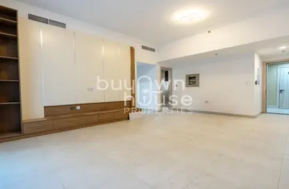 Apartment - 2 Bedrooms - 3 Bathrooms for rent in Bliss Homes - Dubai Land Residence Complex - Dubai