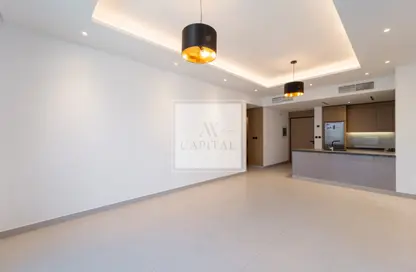 Apartment - 2 Bedrooms - 2 Bathrooms for sale in Hyati Avenue - Jumeirah Village Circle - Dubai