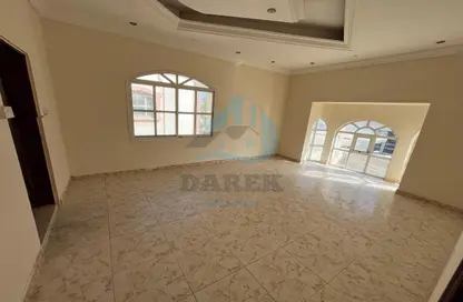 Villa - 5 Bedrooms - 5 Bathrooms for rent in Al Rawda 3 Villas - Al Rawda 3 - Al Rawda - Ajman