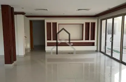 Villa - 6 Bedrooms - 7 Bathrooms for sale in Al Raha Gardens - Abu Dhabi