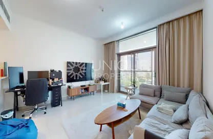 Apartment - 1 Bedroom - 2 Bathrooms for sale in Mulberry 2 - Park Heights - Dubai Hills Estate - Dubai