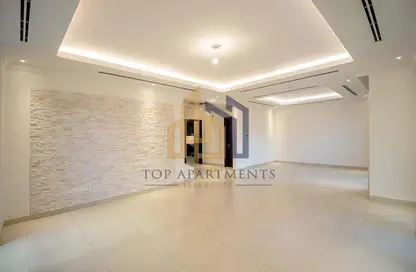 Villa - 3 Bedrooms - 4 Bathrooms for rent in Villa Lantana 1 - Villa Lantana - Al Barsha - Dubai