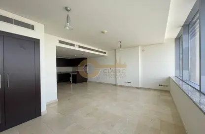 Apartment - Studio - 1 Bathroom for rent in Sky Gardens - DIFC - Dubai