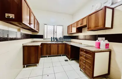 Villa - 3 Bedrooms - 2 Bathrooms for rent in Al Twar 1 Villas - Al Twar 1 - Al Twar - Dubai