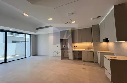 Villa - 2 Bedrooms - 3 Bathrooms for rent in MAG City Meydan - District 7 - Mohammed Bin Rashid City - Dubai