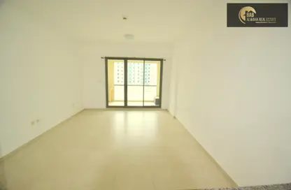 Apartment - 1 Bedroom - 2 Bathrooms for sale in Coral Residence - Dubai Silicon Oasis - Dubai