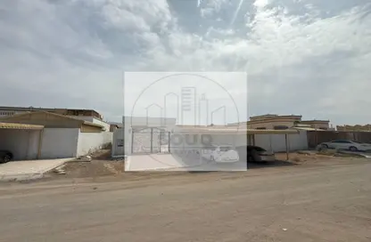 Villa - 2 Bedrooms - 2 Bathrooms for sale in Julfar - Ras Al Khaimah