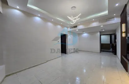 Apartment - 2 Bedrooms - 2 Bathrooms for sale in Al Hamidiya 1 - Al Hamidiya - Ajman