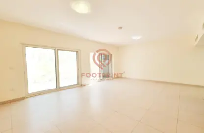 Townhouse - 3 Bedrooms - 4 Bathrooms for sale in Warsan Village - International City - Dubai