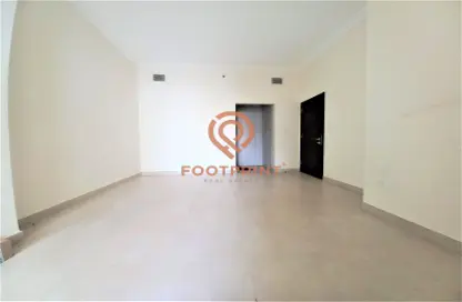 Apartment - 1 Bedroom - 2 Bathrooms for sale in Plaza Residences 2 - Plaza Residences - Jumeirah Village Circle - Dubai