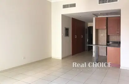 Apartment - Studio - 1 Bathroom for sale in Ritaj A - Ritaj (Residential Complex) - Dubai Investment Park (DIP) - Dubai