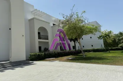 Apartment - 1 Bedroom - 1 Bathroom for rent in The Gardens Buildings - The Gardens - Dubai