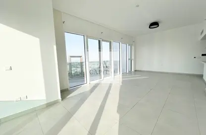 Apartment - 2 Bedrooms - 3 Bathrooms for sale in 1 Residences - Wasl1 - Al Kifaf - Dubai