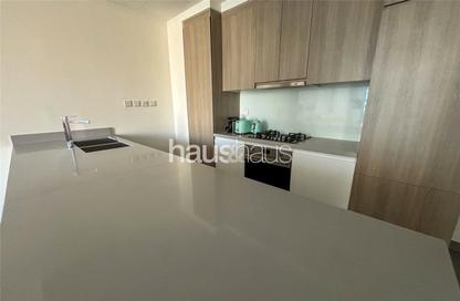 Apartment - 1 Bedroom - 2 Bathrooms for rent in Stella Maris - Dubai Marina - Dubai