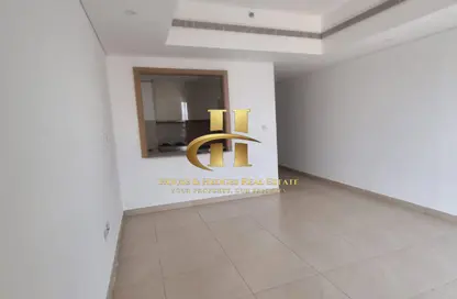 Apartment - 2 Bedrooms - 2 Bathrooms for rent in Aurion Residence - Jumeirah Village Circle - Dubai