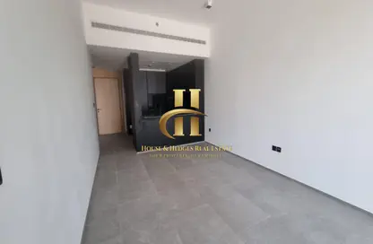 Apartment - 1 Bedroom - 1 Bathroom for rent in SH Living 1 - Jumeirah Village Circle - Dubai