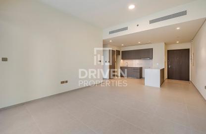 Apartment - 1 Bedroom - 2 Bathrooms for sale in Grande Signature Residences - Downtown Dubai - Dubai