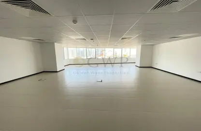 Office Space - Studio for rent in Mazaya Business Avenue BB2 - Mazaya Business Avenue - Jumeirah Lake Towers - Dubai