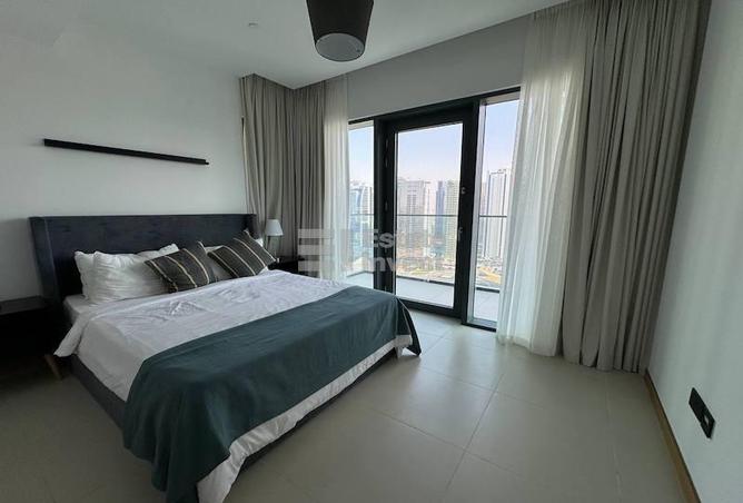 Sale in Vida Residences Dubai Marina: VOT / FULLY FURHISHED / BIGGEST ...